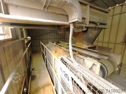 FORM IMPIANTI FI 1200 DA