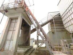 FORM IMPIANTI FI 1200 DA