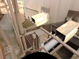 FORM IMPIANTI FI 1200 DA