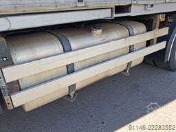 DAF XF 440 Euro 6A * 6x2 * 2 x Bed * Airco *