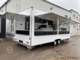 Premier CNC Ltd Premier CNC Ltd Premier CNC Ltd