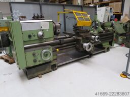 VDF Boehringer M 670