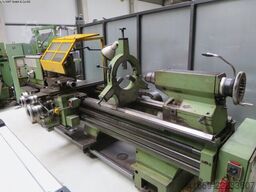 VDF Boehringer M 670