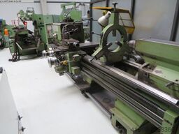 VDF Boehringer M 670