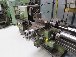 VDF Boehringer M 670