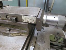 VDF Boehringer M 670