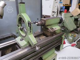 VDF Boehringer M 670