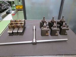 VDF Boehringer M 670