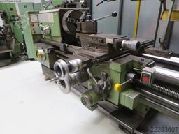 VDF Boehringer M 670