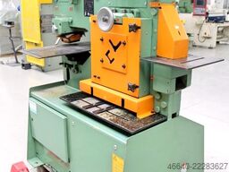 PEDDINGHAUS PEDDIMAX 602