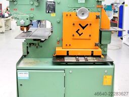 PEDDINGHAUS PEDDIMAX 602