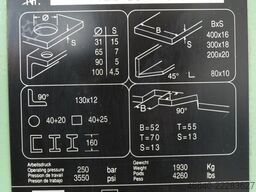 PEDDINGHAUS PEDDIMAX 602