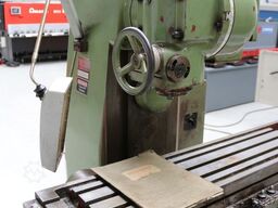 RECKERMANN UNI 900 PONY