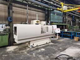 ELB-Schliff Perfekt 8 SPS