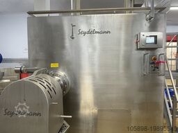 Seydelmann AW300U AC6