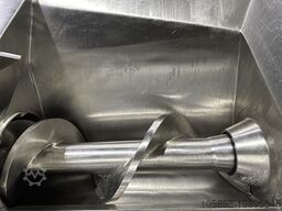 Seydelmann AW300U AC6