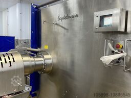 Seydelmann AW300U AC6