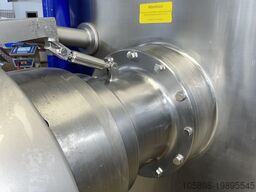 Seydelmann AW300U AC6