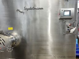 Seydelmann AW300U AC6