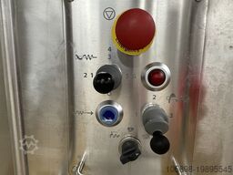 Seydelmann AW300U AC6