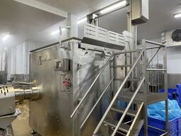 Seydelmann AW300U AC6