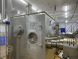 Seydelmann AW300U AC6