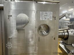 Seydelmann AW300U AC6