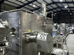 Seydelmann AW300U AC6