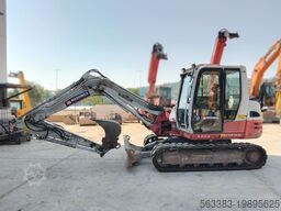 Takeuchi TB290