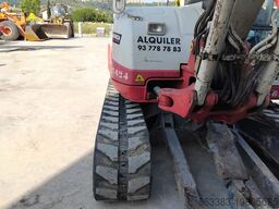 Takeuchi TB290
