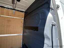 MERCEDES-BENZ Sprinter 317 CDI KA/PRO/MAXI/L3H2/4325/AUTOMATIK