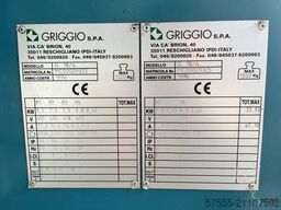 Griggio G 18/4