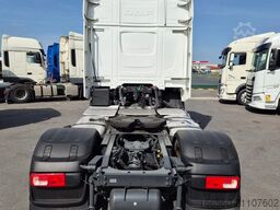 DAF XF 480 FT NGD LOW DECK, different location : TR...