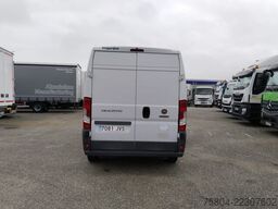FIAT Ducato 30