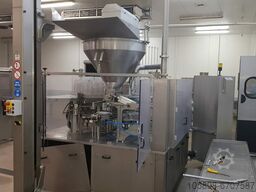 Pamirex FDPm Linea Pak 4LP