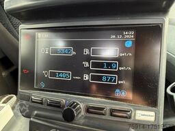 Bucher - GMeiner - Giletta VT 651 Dual