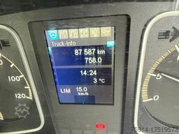 Bucher - GMeiner - Giletta VT 651 Dual