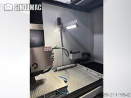 OKAMOTO ACC 64-106 CA-iQ