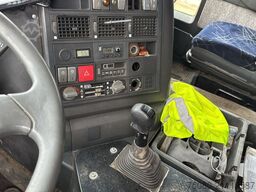 Iveco EUROSTAR 440 E 42 (MANUAL PUMP / POMPE MANUELLE...