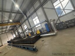 Messer Griesheim EasyTherm 3600