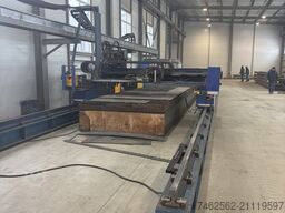 Messer Griesheim EasyTherm 3600