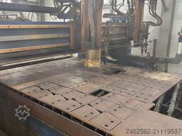 Messer Griesheim EasyTherm 3600