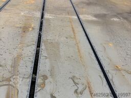 Messer Griesheim EasyTherm 3600