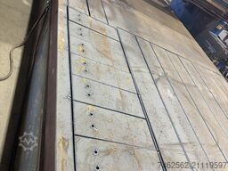 Messer Griesheim EasyTherm 3600