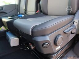 Volkswagen Crafter SYN1E