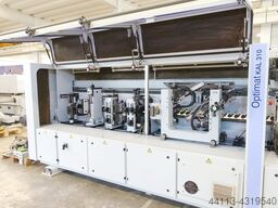 HOMAG KAL 310 /8/E12 (Softforming)