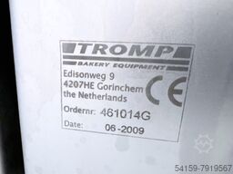 Tromp Unimac
