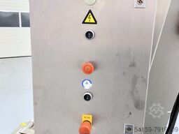 König Herkules HK1100/2400