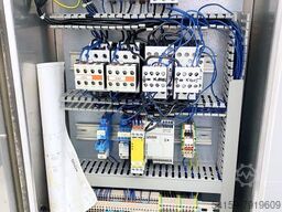 König Herkules HK1100/2400