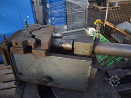glaser GHP 4